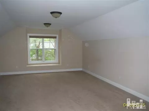 136 Hydrangea Ln, Hampstead, NC 28443 photo 11