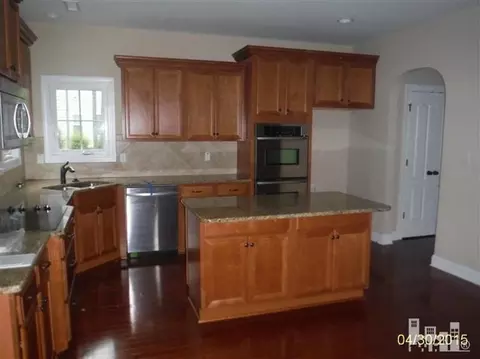 136 Hydrangea Ln, Hampstead, NC 28443 photo 5