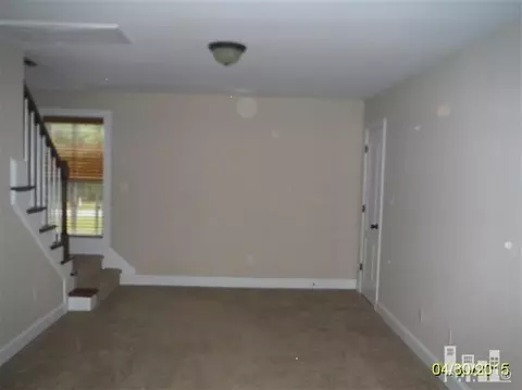 136 Hydrangea Ln, Hampstead, NC 28443 photo 7