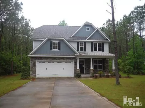 136 Hydrangea Ln, Hampstead, NC 28443 photo 1