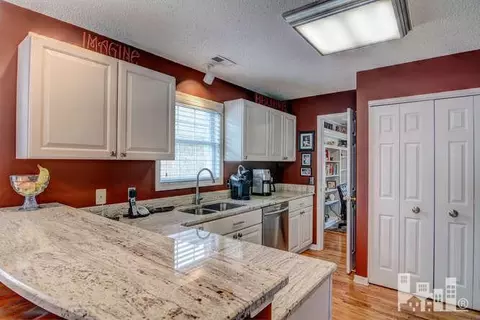 738 Sloop Pointe Ln, Kure Beach, NC 28449 photo 5