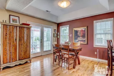 738 Sloop Pointe Ln, Kure Beach, NC 28449 photo 11