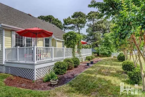 738 Sloop Pointe Ln, Kure Beach, NC 28449 photo 28