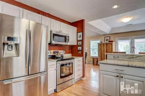 738 Sloop Pointe Ln, Kure Beach, NC 28449 photo 4