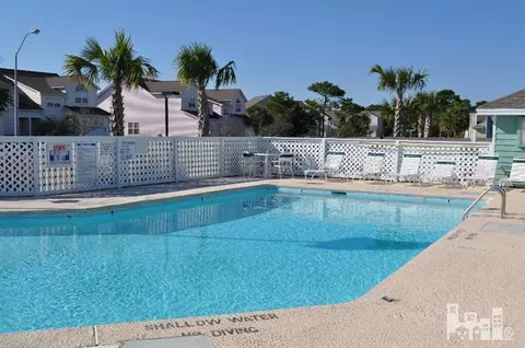 738 Sloop Pointe Ln, Kure Beach, NC 28449 photo 29