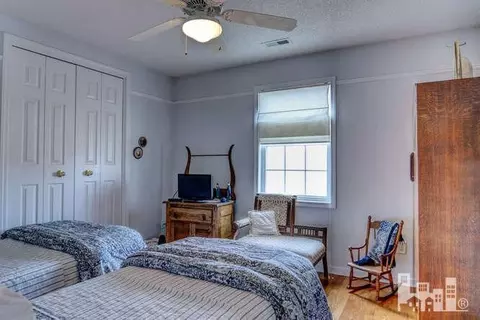 738 Sloop Pointe Ln, Kure Beach, NC 28449 photo 18