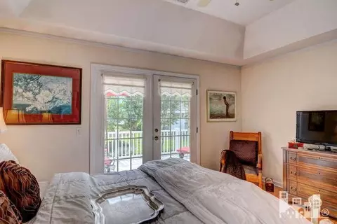 738 Sloop Pointe Ln, Kure Beach, NC 28449 photo 20