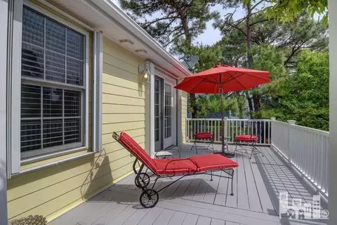738 Sloop Pointe Ln, Kure Beach, NC 28449 photo 26