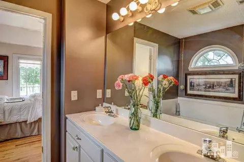 738 Sloop Pointe Ln, Kure Beach, NC 28449 photo 22