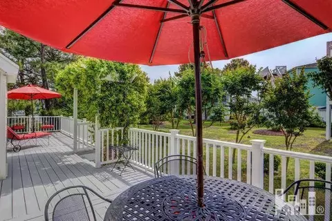 738 Sloop Pointe Ln, Kure Beach, NC 28449 photo 27