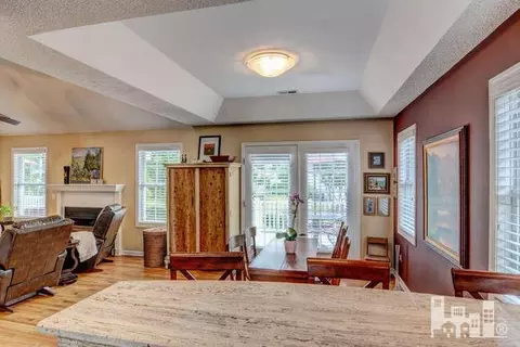 738 Sloop Pointe Ln, Kure Beach, NC 28449 photo 7