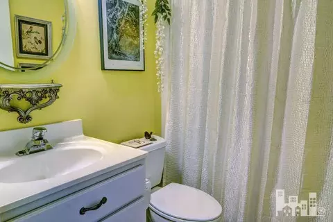 738 Sloop Pointe Ln, Kure Beach, NC 28449 photo 23
