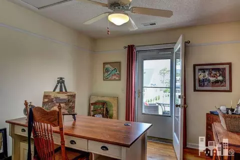 738 Sloop Pointe Ln, Kure Beach, NC 28449 photo 15