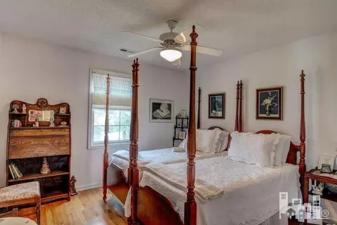 738 Sloop Pointe Ln, Kure Beach, NC 28449 photo 19