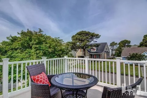 738 Sloop Pointe Ln, Kure Beach, NC 28449 photo 25