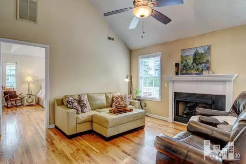 738 Sloop Pointe Ln, Kure Beach, NC 28449 photo 10