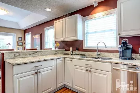 738 Sloop Pointe Ln, Kure Beach, NC 28449 photo 6