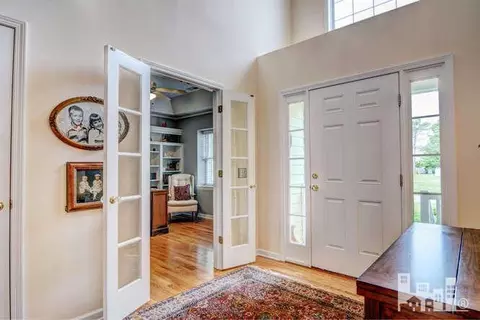 738 Sloop Pointe Ln, Kure Beach, NC 28449 photo 13