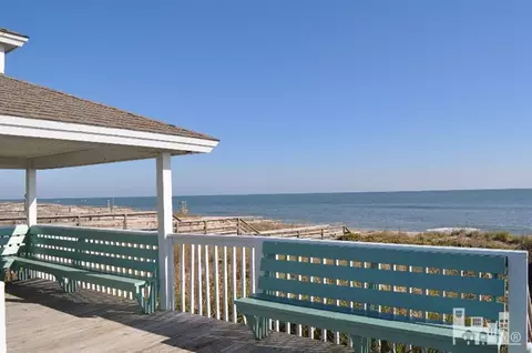 738 Sloop Pointe Ln, Kure Beach, NC 28449 photo 30