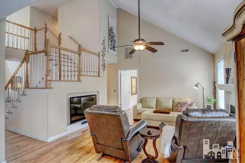 738 Sloop Pointe Ln, Kure Beach, NC 28449 photo 9