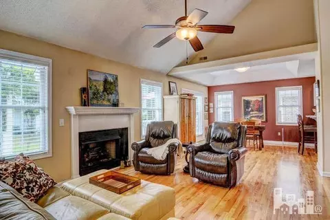 738 Sloop Pointe Ln, Kure Beach, NC 28449 photo 8