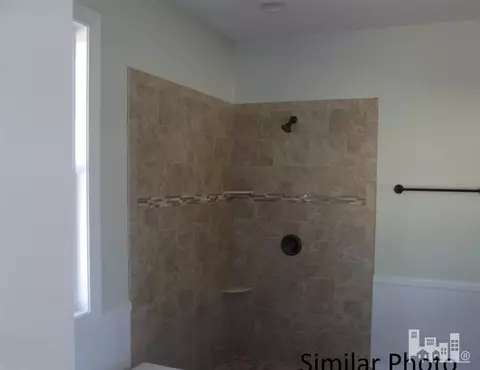 558 Button Bush Ln, Hampstead, NC 28443 photo 15