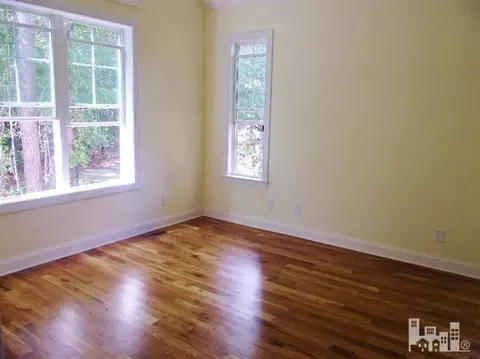 558 Button Bush Ln, Hampstead, NC 28443 photo 14
