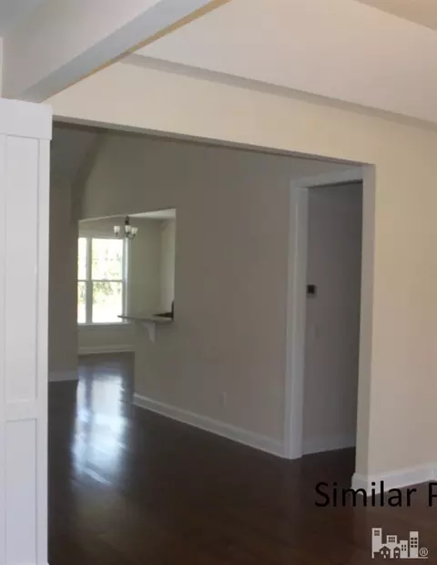 558 Button Bush Ln, Hampstead, NC 28443 photo 5