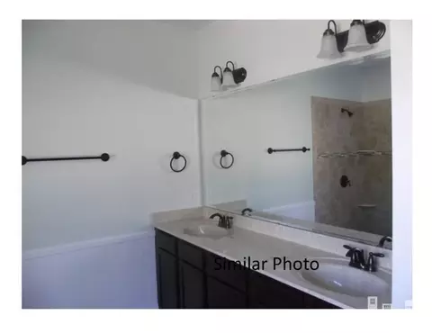 558 Button Bush Ln, Hampstead, NC 28443 photo 16