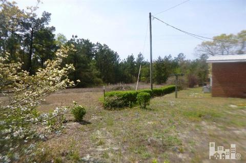 180 Trestle Rd, Ivanhoe, NC 28447 photo 7