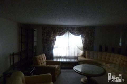180 Trestle Rd, Ivanhoe, NC 28447 photo 4