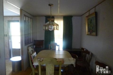 180 Trestle Rd, Ivanhoe, NC 28447 photo 2