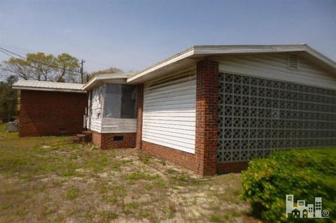 180 Trestle Rd, Ivanhoe, NC 28447 photo 6