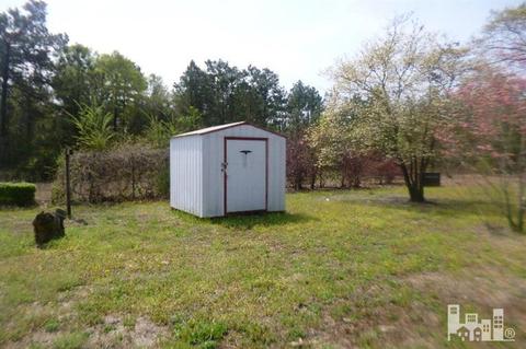 180 Trestle Rd, Ivanhoe, NC 28447 photo 5