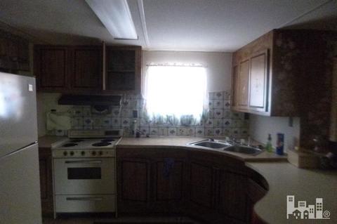 180 Trestle Rd, Ivanhoe, NC 28447 photo 3