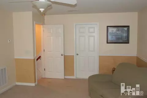 103 Mooney Ct, Hampstead, NC 28443 photo 21