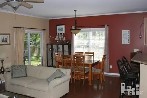 103 Mooney Ct, Hampstead, NC 28443 photo 11