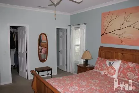 103 Mooney Ct, Hampstead, NC 28443 photo 15