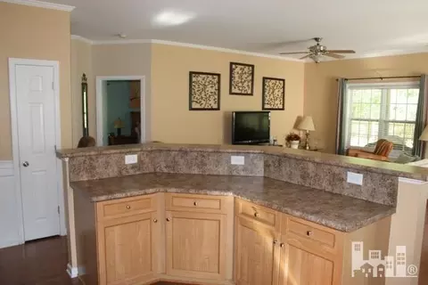 103 Mooney Ct, Hampstead, NC 28443 photo 8