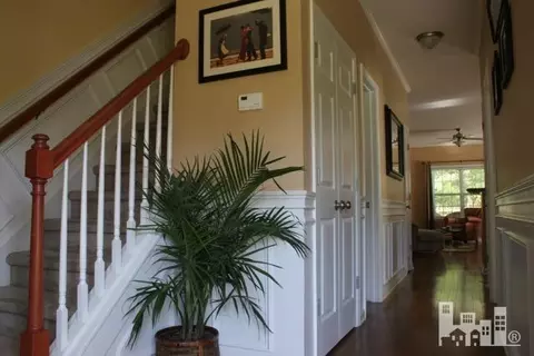 103 Mooney Ct, Hampstead, NC 28443 photo 4
