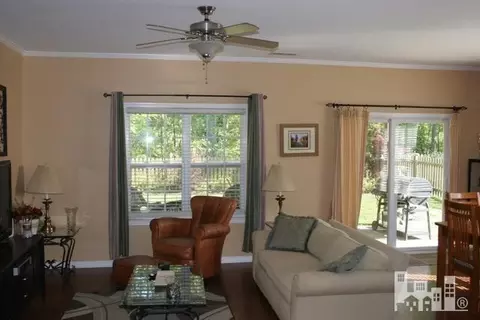 103 Mooney Ct, Hampstead, NC 28443 photo 9