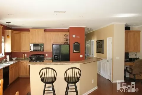 103 Mooney Ct, Hampstead, NC 28443 photo 7