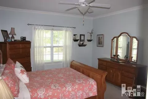 103 Mooney Ct, Hampstead, NC 28443 photo 14