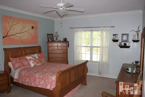 103 Mooney Ct, Hampstead, NC 28443 photo 13