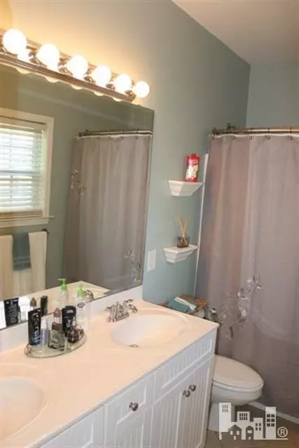 103 Mooney Ct, Hampstead, NC 28443 photo 16