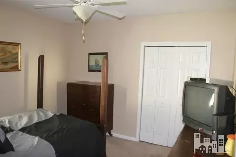 103 Mooney Ct, Hampstead, NC 28443 photo 18
