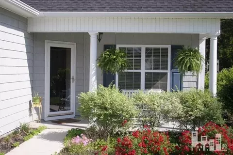 103 Mooney Ct, Hampstead, NC 28443 photo 3