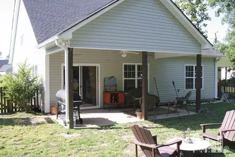 103 Mooney Ct, Hampstead, NC 28443 photo 23