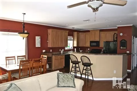 103 Mooney Ct, Hampstead, NC 28443 photo 12