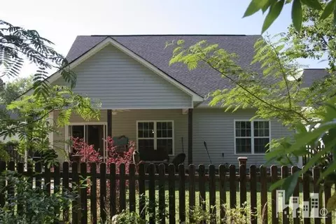 103 Mooney Ct, Hampstead, NC 28443 photo 24